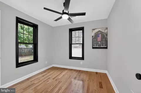 Other - 4922 Dogwood St, Shady Side, MD 20764 photo 10 of 14