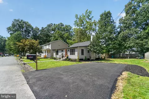 Other - 4922 Dogwood St, Shady Side, MD 20764 photo 12 of 14