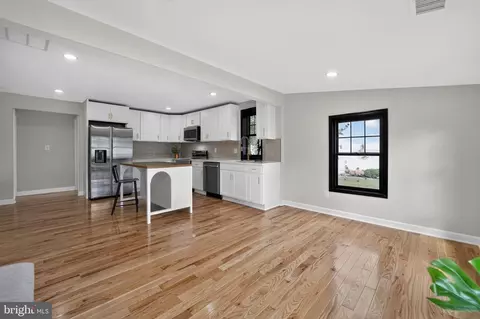 Other - 4922 Dogwood St, Shady Side, MD 20764 photo 3 of 14