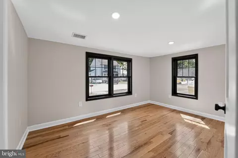 Other - 4922 Dogwood St, Shady Side, MD 20764 photo 8 of 14