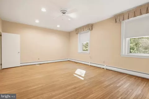 Other - 1576 Chickasaw Rd, Arnold, MD 21012 photo 4 of 9