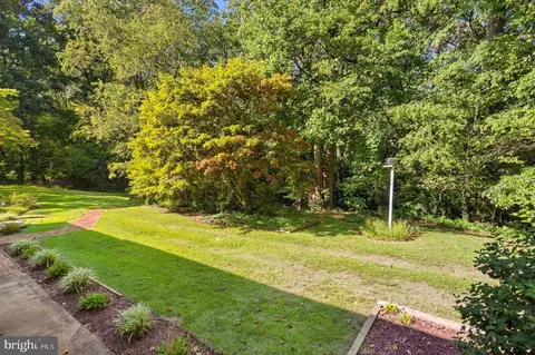 Exterior - 1576 Chickasaw Rd, Arnold, MD 21012 photo 1 of 4