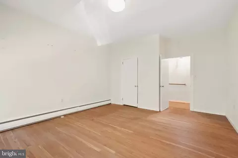 Bedroom - 1576 Chickasaw Rd, Arnold, MD 21012 photo 5 of 6