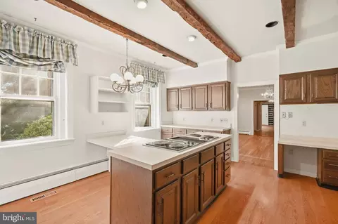 Kitchen - 1576 Chickasaw Rd, Arnold, MD 21012 photo 2 of 3