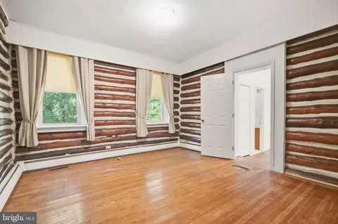 Bedroom - 1576 Chickasaw Rd, Arnold, MD 21012 photo 6 of 6
