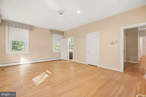 Bedroom - 1576 Chickasaw Rd, Arnold, MD 21012 photo 1 of 6