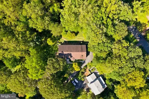 View/Area - 1576 Chickasaw Rd, Arnold, MD 21012 photo 1 of 1