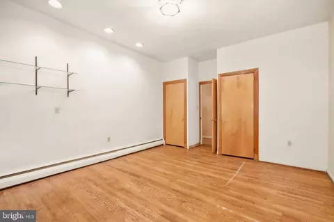 Bedroom - 1576 Chickasaw Rd, Arnold, MD 21012 photo 3 of 6