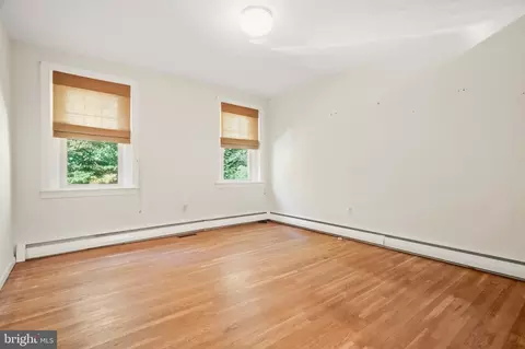 Bedroom - 1576 Chickasaw Rd, Arnold, MD 21012 photo 4 of 6