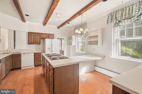 Kitchen - 1576 Chickasaw Rd, Arnold, MD 21012 photo 1 of 3