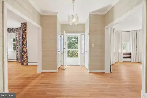 Entry Way - 1576 Chickasaw Rd, Arnold, MD 21012 photo 1 of 1
