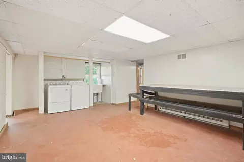 Other - 1576 Chickasaw Rd, Arnold, MD 21012 photo 7 of 9