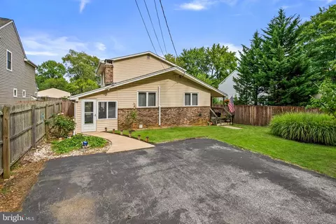 3548 Loch Haven Dr, Edgewater, MD 21037 photo 3