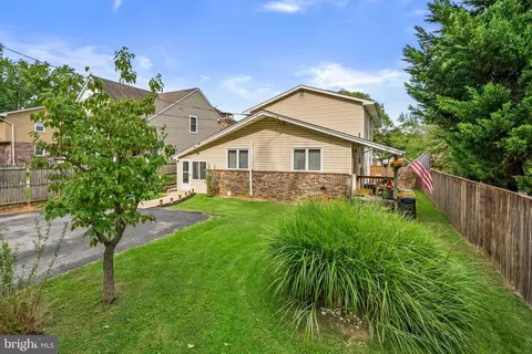 3548 Loch Haven Dr, Edgewater, MD 21037 photo 2