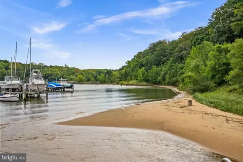 3548 Loch Haven Dr, Edgewater, MD 21037 photo 5