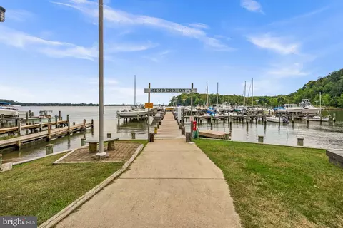 3548 Loch Haven Dr, Edgewater, MD 21037 photo 6
