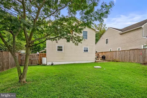 3548 Loch Haven Dr, Edgewater, MD 21037 photo 4