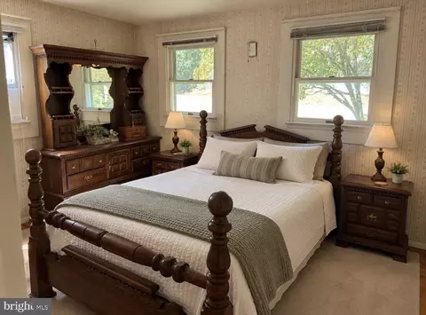 Bedroom - 795 Woods Rd, Pasadena, MD 21122 photo 1 of 2