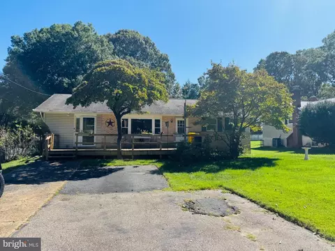 Other - 795 Woods Rd, Pasadena, MD 21122 photo 1 of 8