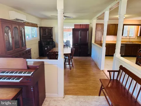 Other - 795 Woods Rd, Pasadena, MD 21122 photo 3 of 8