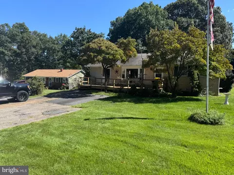 Other - 795 Woods Rd, Pasadena, MD 21122 photo 2 of 8