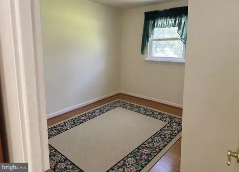 Other - 795 Woods Rd, Pasadena, MD 21122 photo 4 of 8