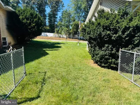 Exterior - 795 Woods Rd, Pasadena, MD 21122 photo 3 of 11