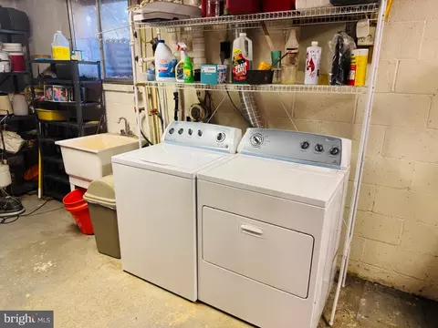 Other - 795 Woods Rd, Pasadena, MD 21122 photo 6 of 8