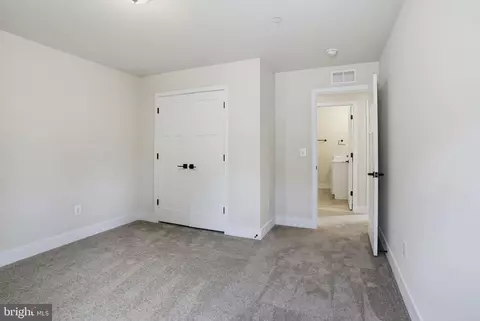 Bedroom - 3646 Otis Ave, Edgewater, MD 21037 photo 3 of 7