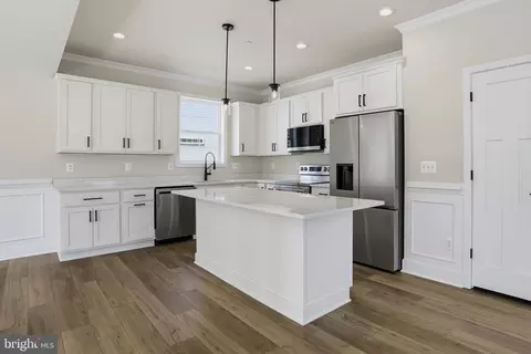 Other - 3646 Otis Ave, Edgewater, MD 21037 photo 1 of 12