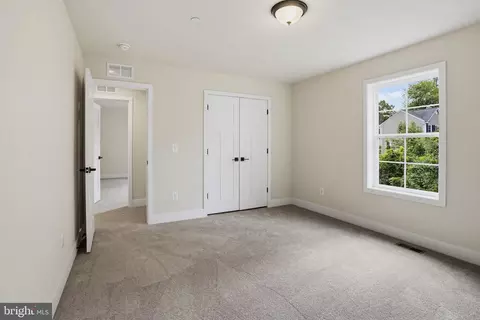 Bedroom - 3646 Otis Ave, Edgewater, MD 21037 photo 5 of 7