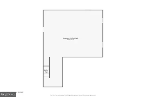 Other - 3646 Otis Ave, Edgewater, MD 21037 photo 10 of 12