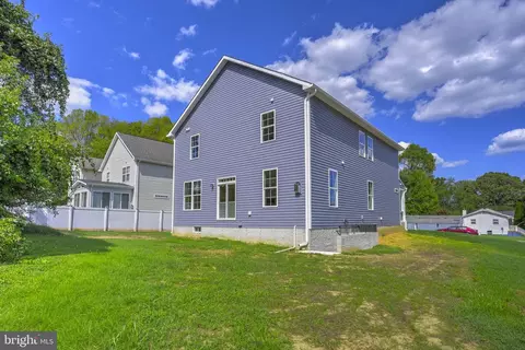 Other - 3646 Otis Ave, Edgewater, MD 21037 photo 11 of 12
