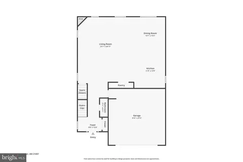 Other - 3646 Otis Ave, Edgewater, MD 21037 photo 3 of 12