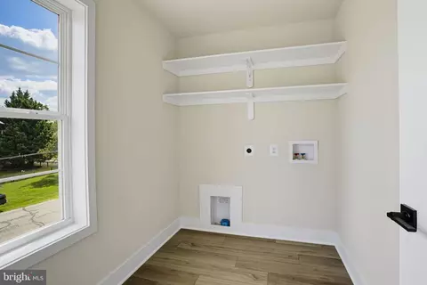 Other - 3646 Otis Ave, Edgewater, MD 21037 photo 8 of 12