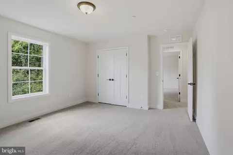 Bedroom - 3646 Otis Ave, Edgewater, MD 21037 photo 7 of 7