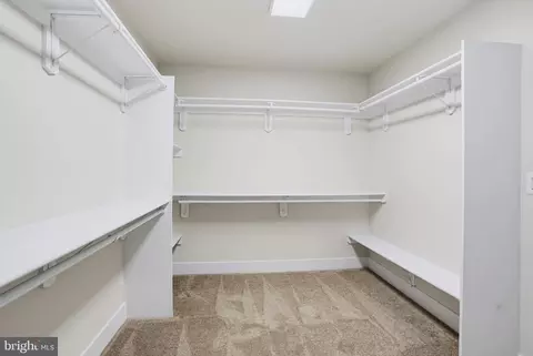Other - 3646 Otis Ave, Edgewater, MD 21037 photo 6 of 12
