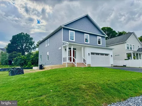 3646 Otis Ave, Edgewater, MD 21037 photo 2