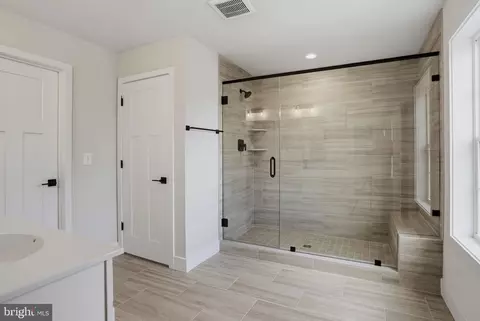 Entry Way - 3646 Otis Ave, Edgewater, MD 21037 photo 3 of 3