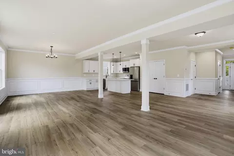 Other - 3646 Otis Ave, Edgewater, MD 21037 photo 2 of 12