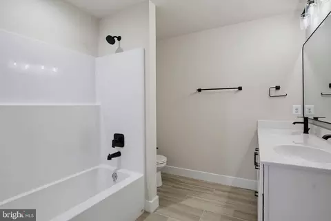Other - 3646 Otis Ave, Edgewater, MD 21037 photo 7 of 12
