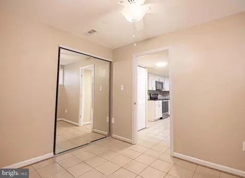 Other - 1044 Vena Ln, Pasadena, MD 21122 photo 12 of 14