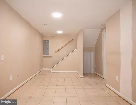 Other - 1044 Vena Ln, Pasadena, MD 21122 photo 13 of 14
