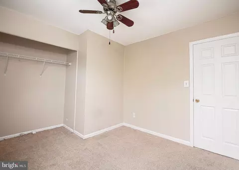 Other - 1044 Vena Ln, Pasadena, MD 21122 photo 10 of 14
