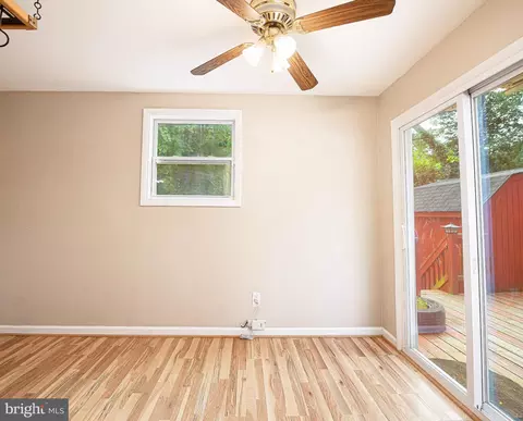 Other - 1044 Vena Ln, Pasadena, MD 21122 photo 2 of 14