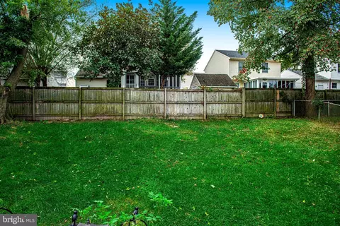 Other - 1044 Vena Ln, Pasadena, MD 21122 photo 6 of 14
