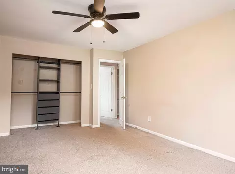 Other - 1044 Vena Ln, Pasadena, MD 21122 photo 9 of 14