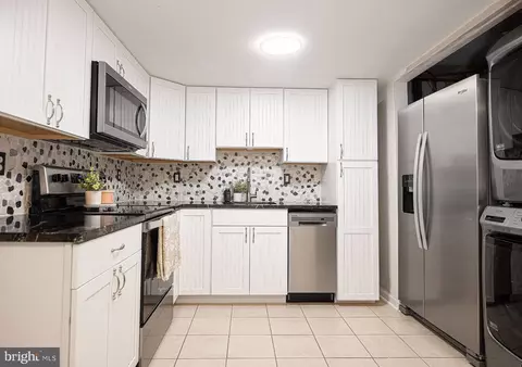 Other - 1044 Vena Ln, Pasadena, MD 21122 photo 11 of 14