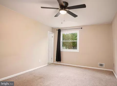 Other - 1044 Vena Ln, Pasadena, MD 21122 photo 8 of 14