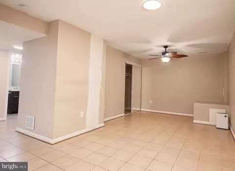 Other - 1044 Vena Ln, Pasadena, MD 21122 photo 14 of 14